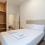 Vlc Host - Molinell Lejlighed Valencia