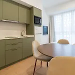 Vlc Host - Molinell *