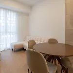 Vlc Host - Molinell Valencia