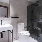 Vlc Host - Luz Casanova * Βαλένθια