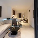 Vlc Host - Luz Casanova Διαμέρισμα