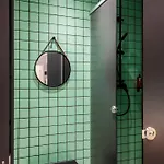 Hostel Colo Colo - Single Private Beds Valensiya