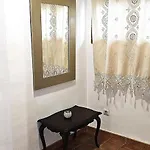 Apartment Vacansis Plaza De La Reina *