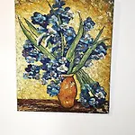 Vacansis Plaza De La Reina Apartment Valencia