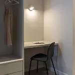 Apartamento Point Beach Blue Valência