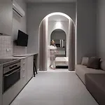 Apartamento Point Beach Blue Valência