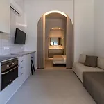 Point Beach Blue Apartamento *