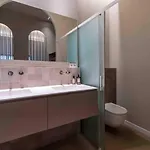 Malvarrosa Point Beige Apartment Valencia