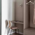 Apartment Malvarrosa Point Beige