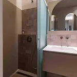 Malvarrosa Point Beige *