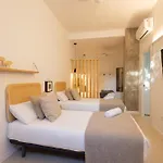 Florit Flats - The Pitiusas Lägenhet Valencia