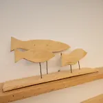 Florit Flats - The Pitiusas