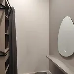 Amplio Estudio En Valencia