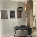 Amplio Estudio En Valencia