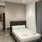 Lägenhet Amplio Estudio En Valencia *