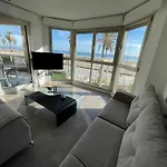 Primera Linea Playa Patacona, *