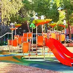 Nuevo Costa Del Alma *