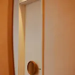 Casa Bassa 3*