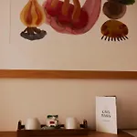Casa Bassa Valencia