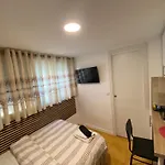 Con Cocina Y Bano Privado De Temporada Vacaciones Largas Long Desde 11 Noches Apartamento *