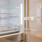 Lägenhet Pm - Loft Espaciosos Estudios Con Terraza Cerca A Artes Y Ciencias *