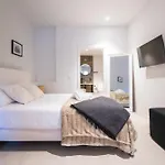 Pm - Loft Espaciosos Estudios Con Terraza Cerca A Artes Y Ciencias Lägenhet Valencia