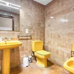 Centrally Located Temporary, Very Spacious Pataconabluerentals