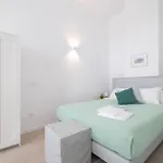 Daire If - Loft Estudios Encantadores Y Bien Conectados En Zona Residencial Malilla Valensiya
