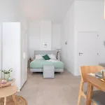 If - Loft Estudios Encantadores Y Bien Conectados En Zona Residencial Malilla *