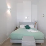 If - Loft Estudios Encantadores Y Bien Conectados En Zona Residencial Malilla
