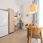 If - Loft Estudios Encantadores Y Bien Conectados En Zona Residencial Malilla Daire