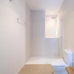 Daire If - Loft Estudios Encantadores Y Bien Conectados En Zona Residencial Malilla