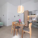 If - Loft Estudios Encantadores Y Bien Conectados En Zona Residencial Malilla * Valensiya