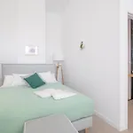 If - Loft Estudios Encantadores Y Bien Conectados En Zona Residencial Malilla