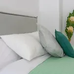 If - Loft Estudios Encantadores Y Bien Conectados En Zona Residencial Malilla Daire