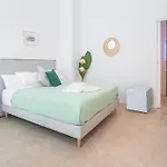 If - Loft Estudios Encantadores Y Bien Conectados En Zona Residencial Malilla *