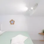 If - Loft Estudios Encantadores Y Bien Conectados En Zona Residencial Malilla