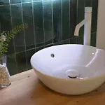 If - Loft Estudios Encantadores Y Bien Conectados En Zona Residencial Malilla Daire Valensiya