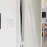 If - Loft Estudios Encantadores Y Bien Conectados En Zona Residencial Malilla *