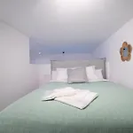 If - Loft Estudios Encantadores Y Bien Conectados En Zona Residencial Malilla