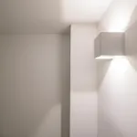 Daire If - Loft Estudios Encantadores Y Bien Conectados En Zona Residencial Malilla
