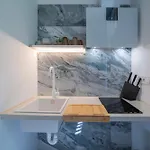 If - Loft Estudios Encantadores Y Bien Conectados En Zona Residencial Malilla Valensiya