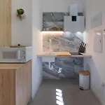 If - Loft Estudios Encantadores Y Bien Conectados En Zona Residencial Malilla