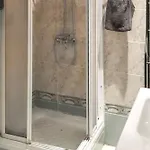 Cozy With Sea View In 100 M²! Apartment Valencia