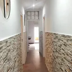 Apartment Cozy With Sea View In 100 M²! Valencia