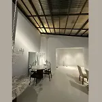 Ciel Dor فندق فالنسيا