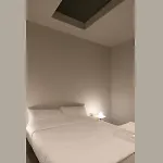 فندق Ciel Dor فالنسيا