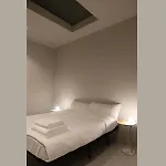 Ciel Dor فالنسيا