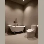 فندق Ciel Dor فالنسيا