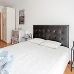 Fivestepstosea - *
